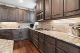 4711 Sephora Drive - Photo 8