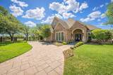 2726 Country Club Road - Photo 1
