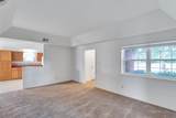 512 Bluebird Lane - Photo 10