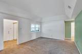 512 Bluebird Lane - Photo 11