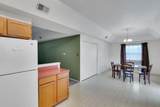 512 Bluebird Lane - Photo 12