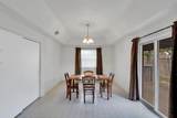 512 Bluebird Lane - Photo 13