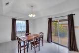 512 Bluebird Lane - Photo 14