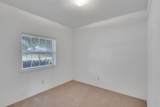 512 Bluebird Lane - Photo 16