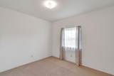 512 Bluebird Lane - Photo 17