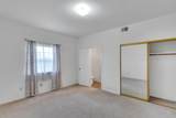 512 Bluebird Lane - Photo 18