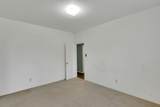 512 Bluebird Lane - Photo 19