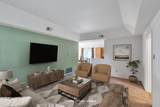 512 Bluebird Lane - Photo 2