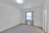 512 Bluebird Lane - Photo 20