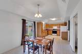 512 Bluebird Lane - Photo 21