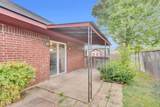 512 Bluebird Lane - Photo 22