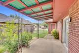 512 Bluebird Lane - Photo 23