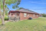 512 Bluebird Lane - Photo 24