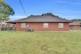 512 Bluebird Lane - Photo 25