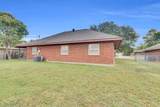 512 Bluebird Lane - Photo 26