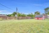 512 Bluebird Lane - Photo 27