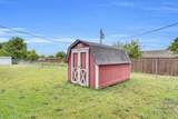 512 Bluebird Lane - Photo 29
