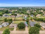 512 Bluebird Lane - Photo 31