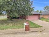 512 Bluebird Lane - Photo 34