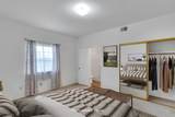 512 Bluebird Lane - Photo 4