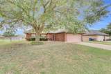 512 Bluebird Lane - Photo 5