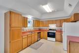 512 Bluebird Lane - Photo 7