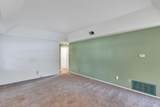 512 Bluebird Lane - Photo 8