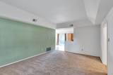 512 Bluebird Lane - Photo 9