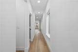 2510 Peabody Avenue - Photo 10