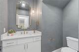 2510 Peabody Avenue - Photo 11