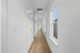 2510 Peabody Avenue - Photo 12