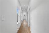 2510 Peabody Avenue - Photo 13