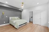 2510 Peabody Avenue - Photo 14