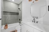 2510 Peabody Avenue - Photo 15