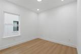 2510 Peabody Avenue - Photo 16