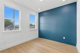 2510 Peabody Avenue - Photo 17