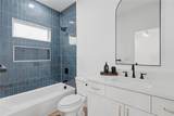 2510 Peabody Avenue - Photo 18