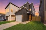 2510 Peabody Avenue - Photo 2