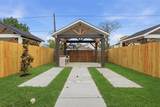 2510 Peabody Avenue - Photo 20