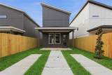 2510 Peabody Avenue - Photo 21