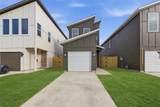 2510 Peabody Avenue - Photo 22