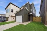 2510 Peabody Avenue - Photo 23