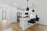 2510 Peabody Avenue - Photo 3