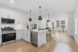 2510 Peabody Avenue - Photo 4