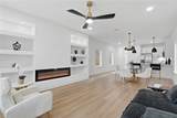 2510 Peabody Avenue - Photo 5