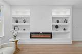2510 Peabody Avenue - Photo 6