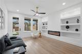 2510 Peabody Avenue - Photo 7