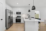 2510 Peabody Avenue - Photo 8