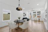2510 Peabody Avenue - Photo 9