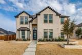 1352 Peregrine Trail - Photo 1